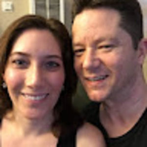 Meet your Posher, Misty